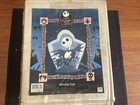 MIB Vintage Disney NIGHTMARE BEFORE CHRISTMAS JACK SKELLINGTON Serving Tray — photo 6