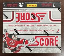 2011 Score Football Rookie Card Variations 8