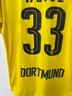 Bild 9 von 23