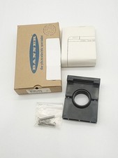 Banner 33204 SMB30S Sensor Plastic Swivel Mounting Bracket