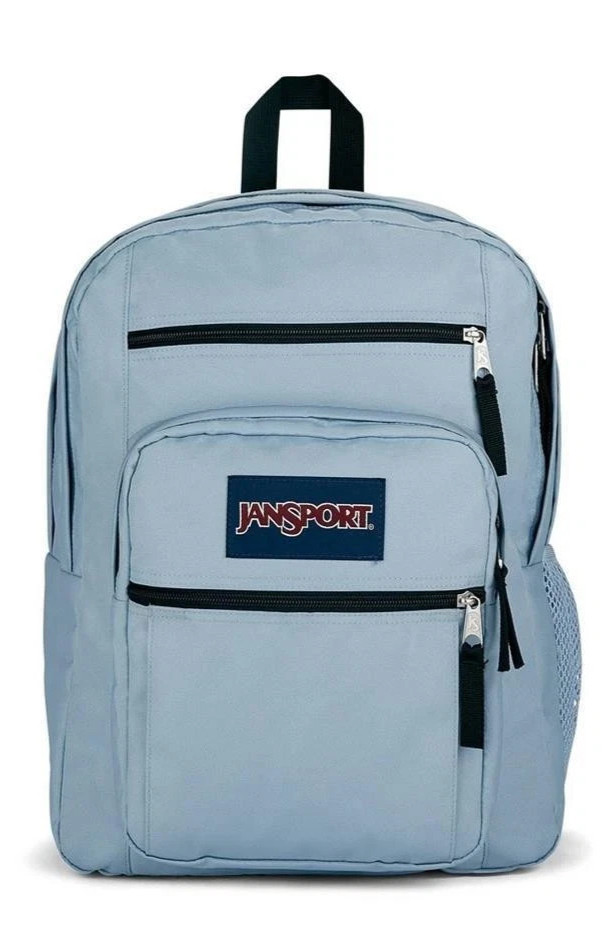 JanSport BIG STUDENT 17.5