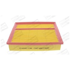 Luftfilter 24109805 f&uuml;r Mercedes C-Klasse W202 S202 CLK C208 A208 E-Klasse W124