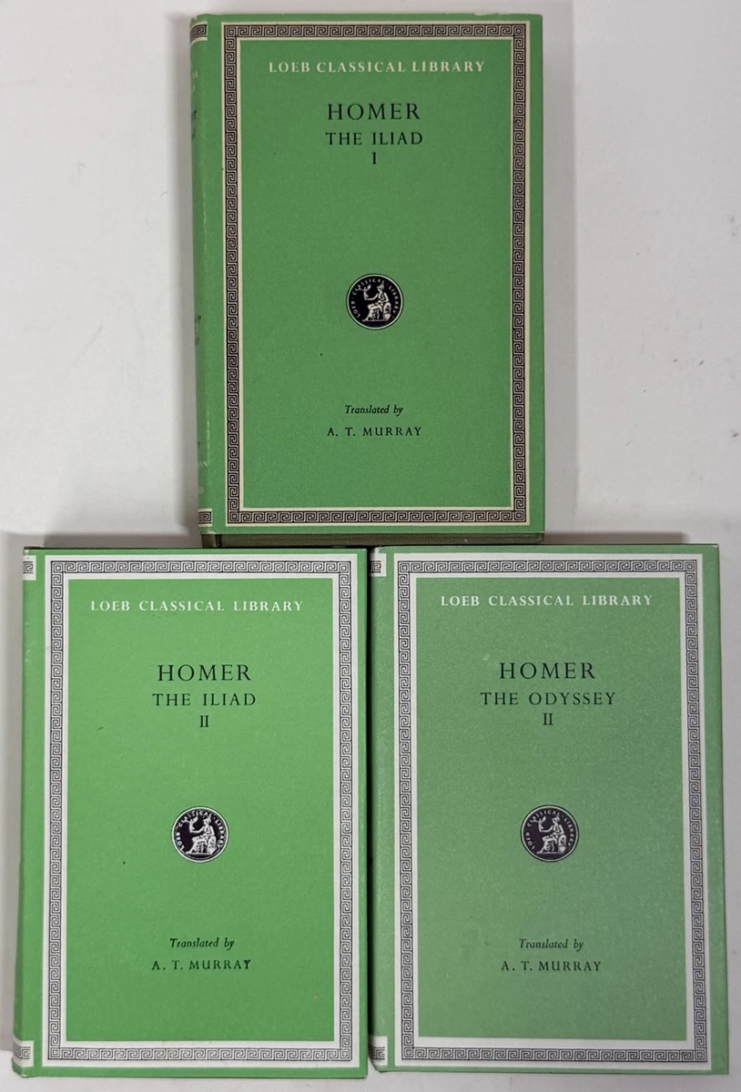 アリストテレス Loeb Classical Library Loeb Classical Library Heinemann / Harvard University Vintage