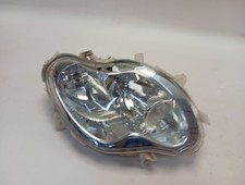 0301169202 FARO ANTERIORE DESTRO / 7028239 PER SMART COUPE BASICO 45KW