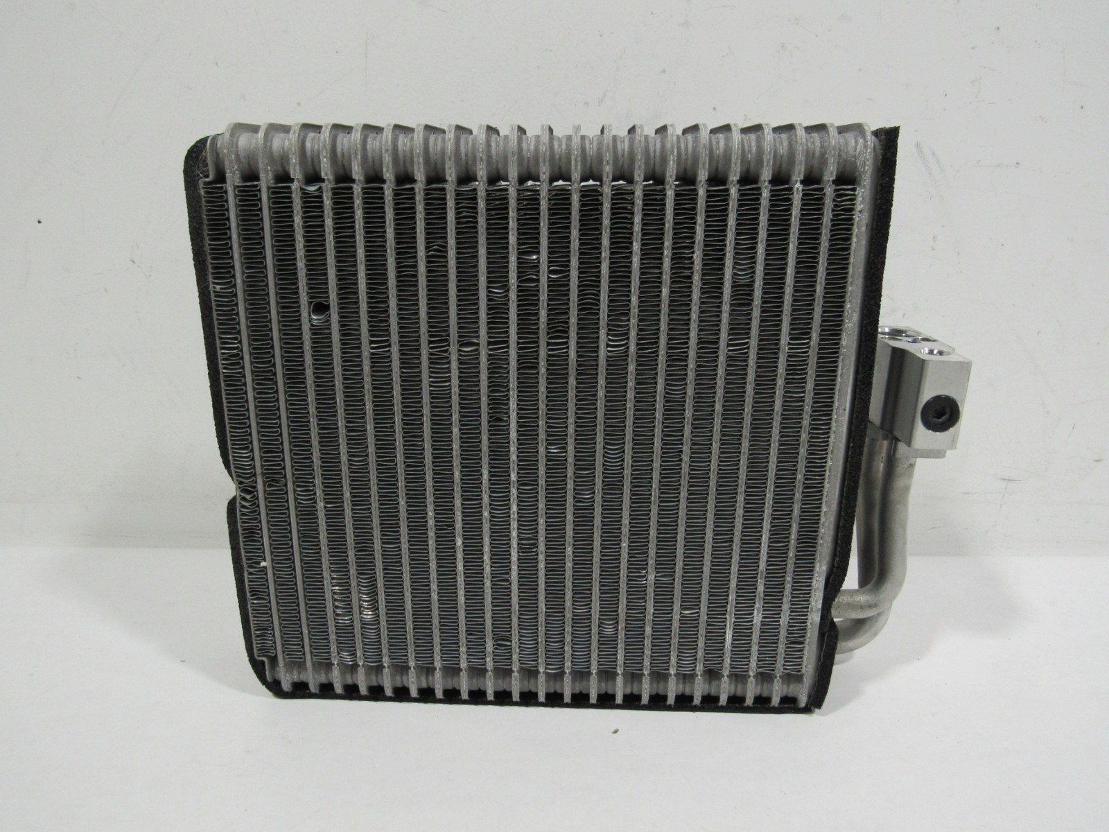 17-23 McLaren 720S 2018 HVAC Evaporator Core !#4
