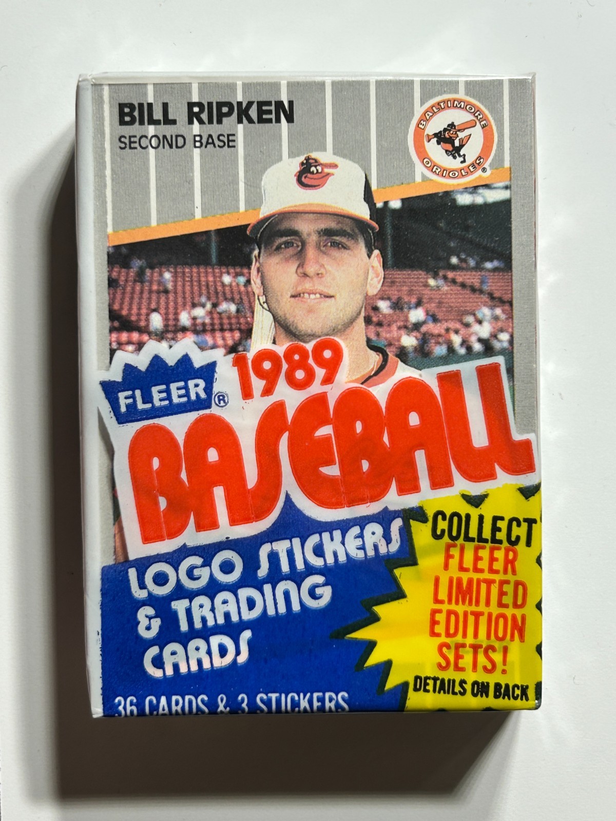 Ebay Item For Sale