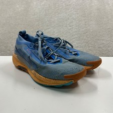 Nike Trail ATC Gore Tex Trail Running Shoes M...