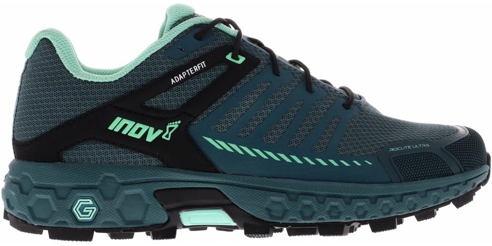 Inov-8 Damen Laufschuhe Roclite Ultra G 320 m 1346928 31890₽
