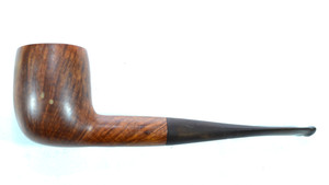 Orlik Pipe | eBay