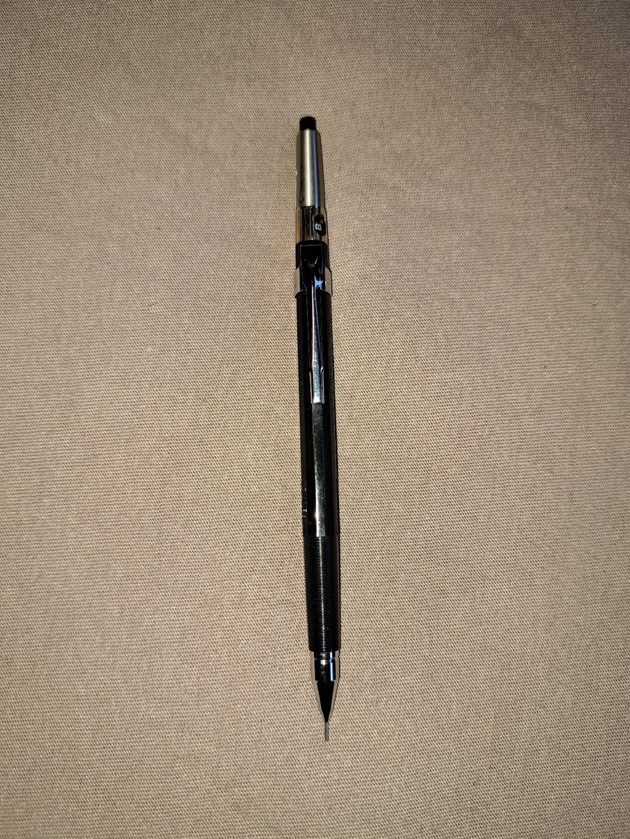 Preços baixos em Pentel com Vintage Lapiseiras colecionáveis | eBay