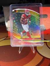 2025 Panini Absolute - Rookies Jalen Royals #133 Stars /375 (RC)