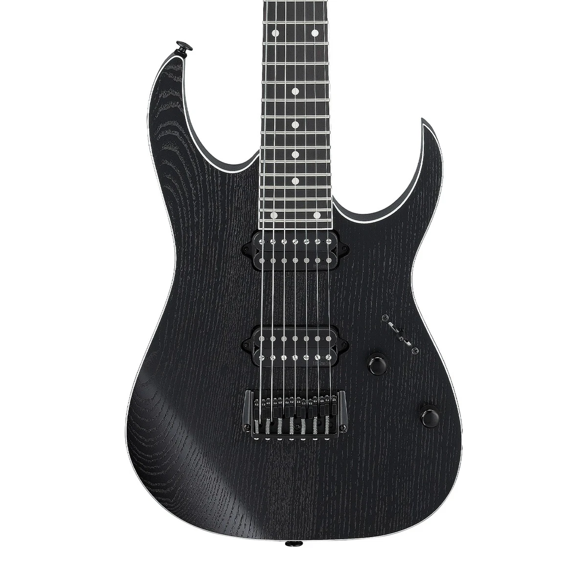 Ibanez Prestige for sale | eBay