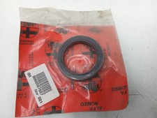 Joints Alfa Romeo ALFA GTV