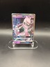 Mewtwo GX 31/68 Ultra Rare Hidden Fates Pokemon 2019