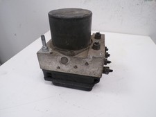 13685 Centralina Pompa Abs Fiat Grande Punto evo 2009 COD 71748625