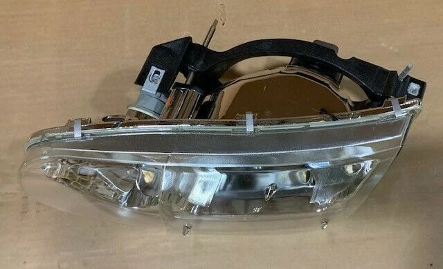 FARO MERCURY VILLAGER 1999-2002 ASM XF5Z13008BB - NUEVO FABRICANTE DE EQUIPOS ORIGINALES XF5Z13008BB Foto 2 de 4