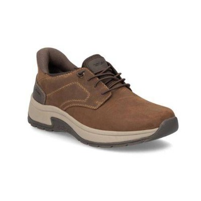 Rieker 11050 Slip-on Sneakers