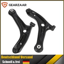 Querlenkersatz passt für Ford Fiesta 6 Mazda 2 Links + Rechts Links und Rechts