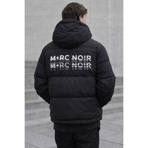 M Rc Noir | eBay