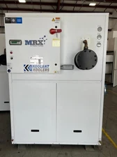Dimplex 17 TON Industrial Koolant Kooler Chiller
