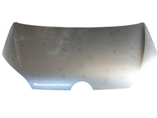 VOLKSWAGEN Up Serie (122) (16>) Motorhaube Vorne 1S0823031C
