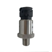 1Pcs 1089962518 Pressure Sensor for Atlas Cop...