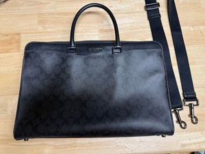 Coach Beckett | eBay