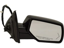 TechPro 48VG39Z Right Mirror Fits 2015-2020 Chevy Suburban