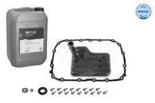 MEYLE 300 135 0314/xk Automatic Transmission Oil Change Parts Kit Fits BMW X1 X3