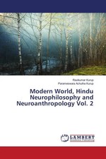 Ravikumar Kurup (u. a.) | Modern World, Hindu...