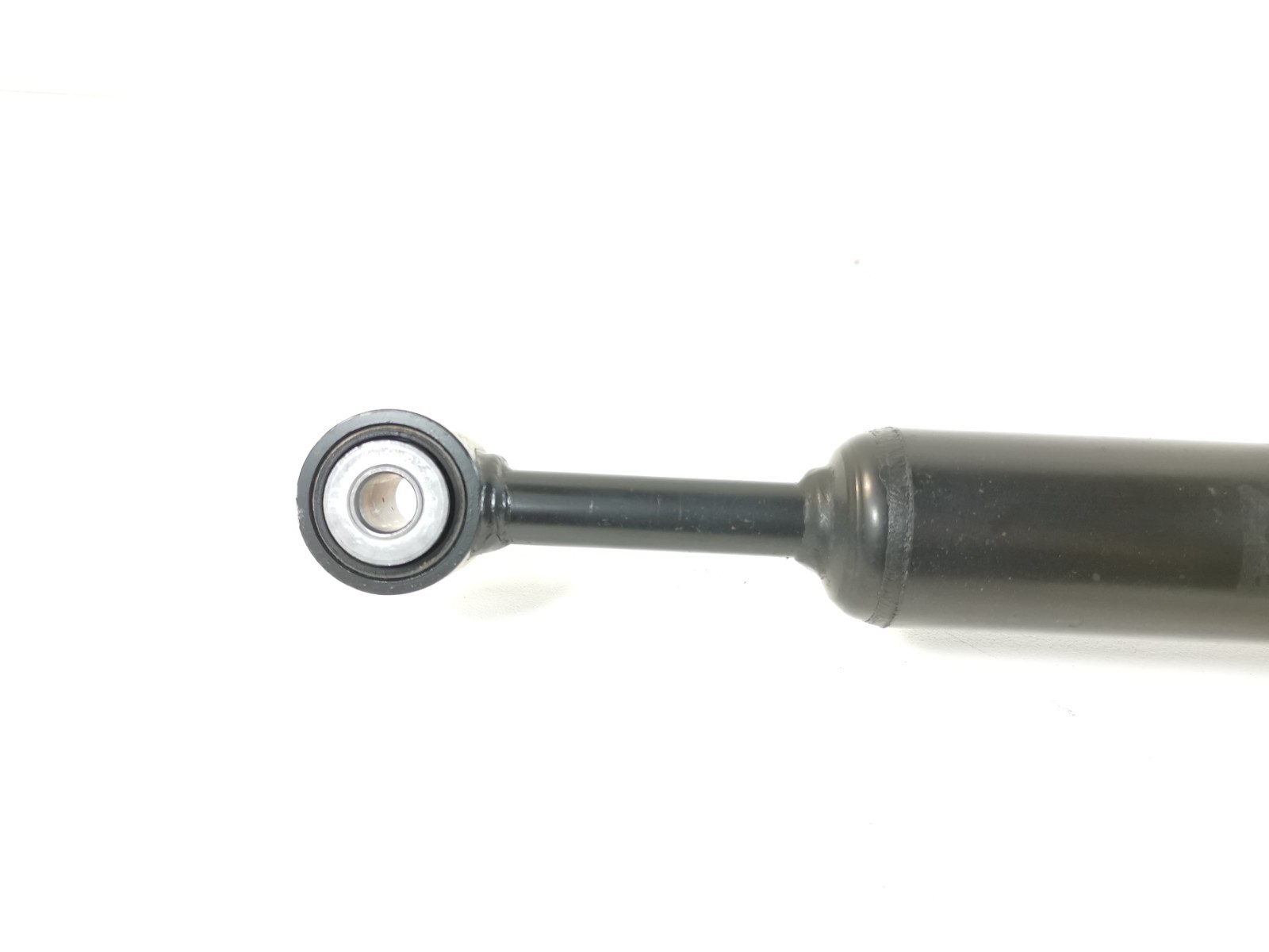 Maserati Ghibli 2019 M156E RWD 3.0 L Front Right Shock Strut Spring Absorber OEM