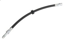Flexible de frein Volvo S70