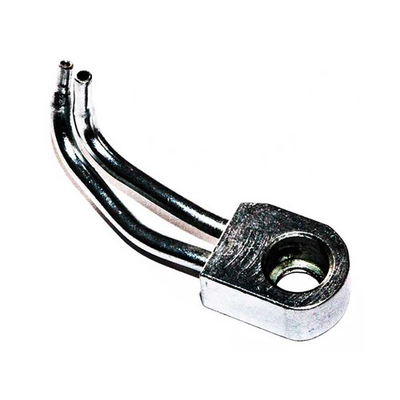 #ad #ad 279 1152 NOZZLE PISTON COOLING Suitable For Caterpillar Shipping from Texas or M $37.39