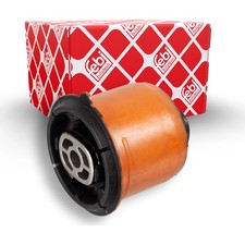 febi bilstein 36802 Lagerung Achskörper für PEUGEOT 3008 308 4A 4C 4E 4H 0U