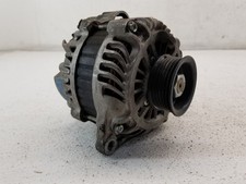 03 INFINITI G35/QX4 03-04 Pathfinder A/T Alternator OEM 23100AM610