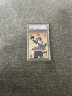 2024 Wild Card Drake Maye 5 Card Draw Single King-S-RYW-GOLD 1/1