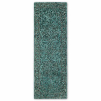 Handmade Hand Tufted Woollen Rug Color As Photos Design Luxury Area Carpet Rug