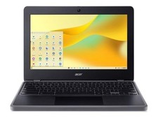 Acer Chromebook 311-11.6" Intel Celeron N4500 4GB RAM 64GB SSD 1.1GHz Very Good