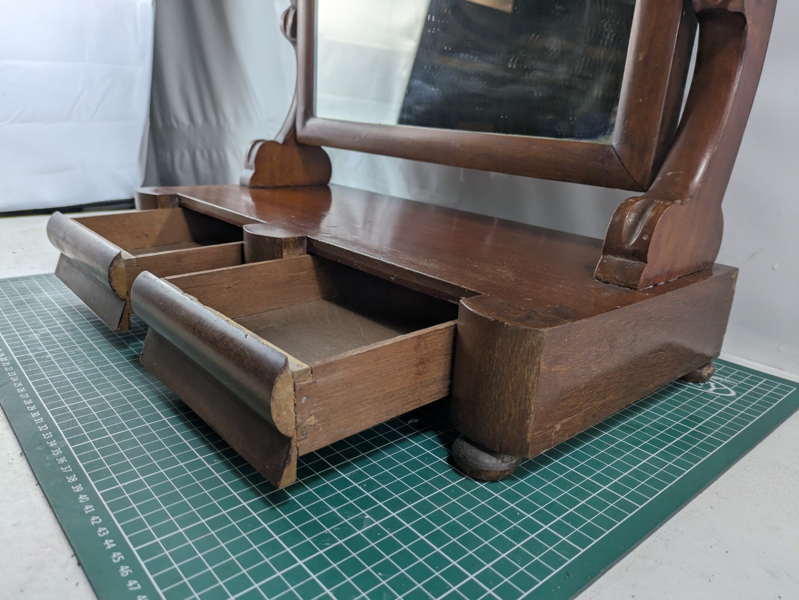 Picture 5 of 24