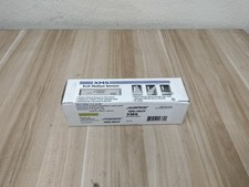 Securitron XMS Exit Motion Sensor Passive Infrared REX 12/24VDC Touchless Access