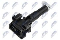 WaschwasserdüSe Scheinwerferreinigung NTY EDS-TY-030 FüR Lexus RX 350 AWD GGL15_