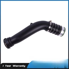 13717588283 New Turbocharged Air Guide Tube for BMW X1 E84 Z4 E89 16i 20i N20