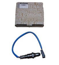 Sonde lambda Dacia DOKKER