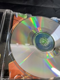 Next Tetris: On-Line Edition - Sega Dreamcast (Tested And Working)