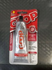 Goop 161021 Automotive/RV Adhesive, 2 fl. oz. 59