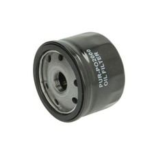 Purro Ölfilter 7700745708 5016785 7700734945 AM1514302 7701349452 | 107221