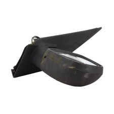 Retroviseur droit (ou coque) Ford FUSION