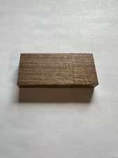 16GB USB Flash Drive - NEW