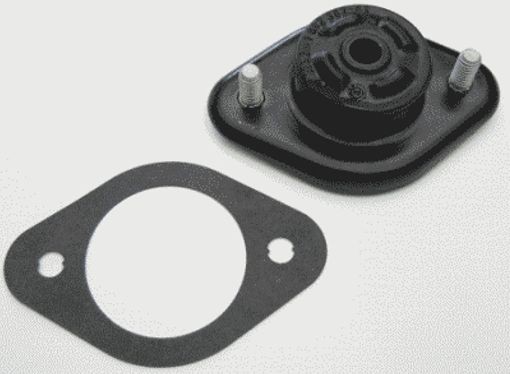 ✅Fits SACHS 802 383 TOP STRUT MOUNTING  ⭐UK Seller⭐