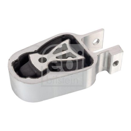 Support Moteur Febi Bilstein 170414 - Pièce de Châssis Qualité OE Ford Arrière - 2